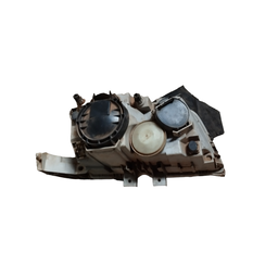 FAROL ESQUERDO MERCEDES W202 C180 C200 C230 C280 1995 A 2000