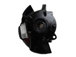 MANGA EIXO DIATE DIREITO TUCSON 05/17 SPORTAGE 07/10 2.0 2.7