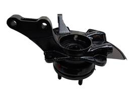 MANGA EIXO DIATE DIREITO TUCSON 05/17 SPORTAGE 07/10 2.0 2.7