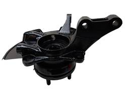 MANGA EIXO DIAT ESQUERDO TUCSON 05/17 SPORTAGE 07/10 2.0 2.7