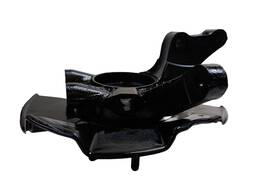 MANGA EIXO DIATE DIREITO TUCSON 05/17 SPORTAGE 07/10 2.0 2.7