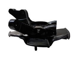 MANGA EIXO DIAT ESQUERDO TUCSON 05/17 SPORTAGE 07/10 2.0 2.7