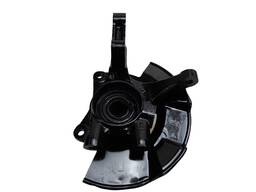 MANGA EIXO DIATE DIREITO TUCSON 05/17 SPORTAGE 07/10 2.0 2.7