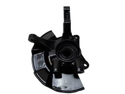 MANGA EIXO DIAT ESQUERDO TUCSON 05/17 SPORTAGE 07/10 2.0 2.7