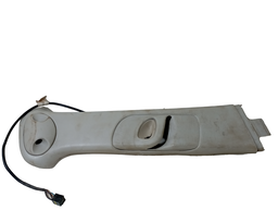 ACABAMENTO INTERNO COLUNA CENTRAL DIREITO VECTRA 1997 A 2005