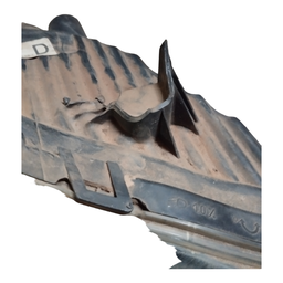 FAROL DIREITO CITY 2010 A 2014