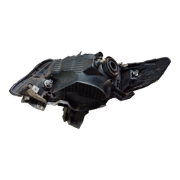 FAROL DIREITO CITY 2010 A 2014