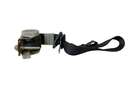 Cinto de Segurança Dianteiro Direito Vectra 1997 1998 a 2005