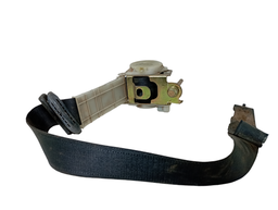 CINTO DE SEGURANÇA DIANTEIRO DIREITO VECTRA 1997 1998 A 2005