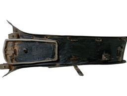 ACABAMENTO INTERNO COLUNA CENTRAL DIREITO VECTRA 1997 A 2005