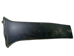 Acabamento Interno Coluna Central Direito Vectra 1997 a 2005