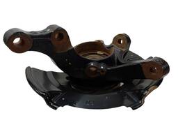 MANGA EIXO MONTANTE DIANTEI ESQUERDO CERATO 1.6 2014 A 2019