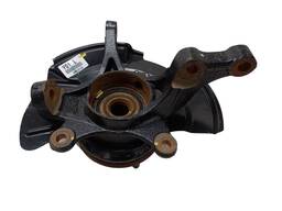 MANGA EIXO MONTANTE DIANTEI ESQUERDO CERATO 1.6 2014 A 2019