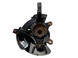 MANGA EIXO MONTANTE DIANTEI ESQUERDO CERATO 1.6 2014 A 2019