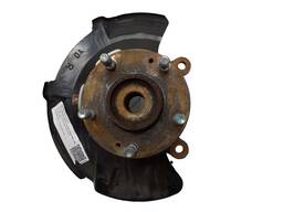 MANGA EIXO MONTANTE DIANTEI DIREITO CERATO 1.6 2014 A 2019