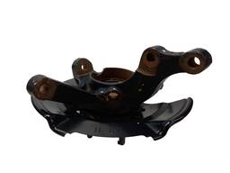 MANGA EIXO MONTANTE DIANTEI DIREITO CERATO 1.6 2014 A 2019