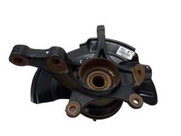 MANGA EIXO MONTANTE DIANTEI DIREITO CERATO 1.6 2014 A 2019