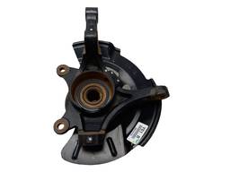 MANGA EIXO MONTANTE DIANTEI DIREITO CERATO 1.6 2014 A 2019