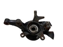 MANGA EIXO MONTANTE DIANT DIREITO KIA SOUL 1.6 2009 A 2019