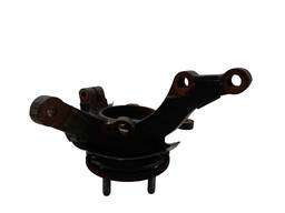 MANGA EIXO MONTANTE DIANT DIREITO KIA SOUL 1.6 2009 A 2019