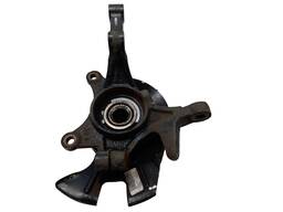 MANGA EIXO MONTANTE DIANT DIREITO KIA SOUL 1.6 2009 A 2019