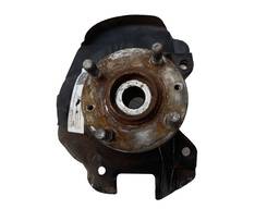 MANGA EIXO MONTANTE DIAN DIREITO PICANTO 1.0 1.1 2006 A 2011