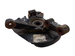 MANGA EIXO MONTANTE DIAN DIREITO PICANTO 1.0 1.1 2006 A 2011