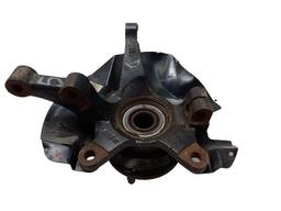 MANGA EIXO MONTANTE DIAN DIREITO PICANTO 1.0 1.1 2006 A 2011