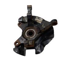 MANGA EIXO MONTANTE DIAN DIREITO PICANTO 1.0 1.1 2006 A 2011