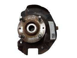 MANGA EIXO MONTANTE DIA ESQUERDO PICANTO 1.0 1.1 2006 A 2011