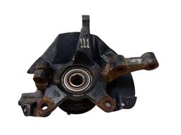 MANGA EIXO MONTANTE DIA ESQUERDO PICANTO 1.0 1.1 2006 A 2011