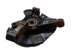 MANGA EIXO MONTANTE DIA ESQUERDO PICANTO 1.0 1.1 2006 A 2011