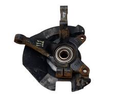 MANGA EIXO MONTANTE DIA ESQUERDO PICANTO 1.0 1.1 2006 A 2011