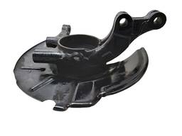 MANGA EIXO MONTANTE ESQUERDO CERATO 1.6 2.0 2009 A 2013