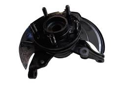 MANGA EIXO MONTANTE ESQUERDO CERATO 1.6 2.0 2009 A 2013