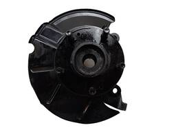 MANGA EIXO MONTANTE ESQUERDO CERATO 1.6 2.0 2009 A 2013