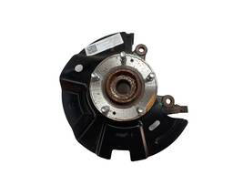 MANGA EIXO DIANT ESQUERDO SORENTO 13/15 SANTA FÉ 2014 A 2020