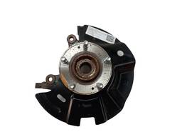 MANGA EIXO DIANT DIREITO SORENTO 13/15 SANTA FÉ 2014 A 2020