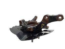 MANGA EIXO DIANT ESQUERDO SORENTO 13/15 SANTA FÉ 2014 A 2020