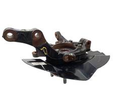 MANGA EIXO DIANT DIREITO SORENTO 13/15 SANTA FÉ 2014 A 2020