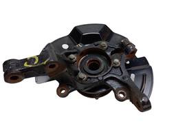 MANGA EIXO DIANT ESQUERDO SORENTO 13/15 SANTA FÉ 2014 A 2020