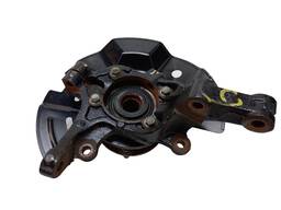 MANGA EIXO DIANT DIREITO SORENTO 13/15 SANTA FÉ 2014 A 2020