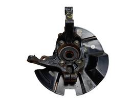 MANGA EIXO DIANT ESQUERDO SORENTO 13/15 SANTA FÉ 2014 A 2020