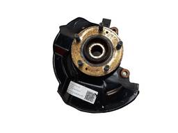 MANGA EIXO D ESQUERDO SANTA FÉ SORENTO VERA CRUZ 2007 A 2012