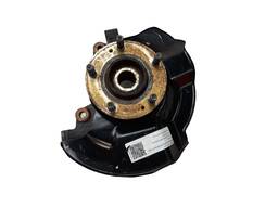 MANGA EIXO DI DIREITO SANTA FÉ SORENTO VERA CRUZ 2007 A 2012