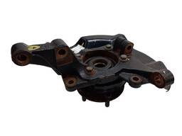 MANGA EIXO D ESQUERDO SANTA FÉ SORENTO VERA CRUZ 2007 A 2012