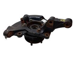 MANGA EIXO DI DIREITO SANTA FÉ SORENTO VERA CRUZ 2007 A 2012