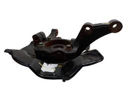 MANGA EIXO D ESQUERDO SANTA FÉ SORENTO VERA CRUZ 2007 A 2012