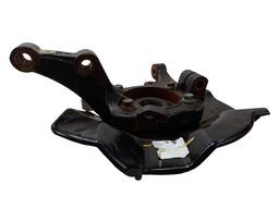 MANGA EIXO DI DIREITO SANTA FÉ SORENTO VERA CRUZ 2007 A 2012