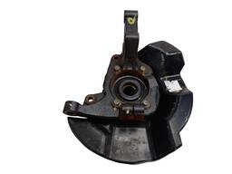 MANGA EIXO D ESQUERDO SANTA FÉ SORENTO VERA CRUZ 2007 A 2012